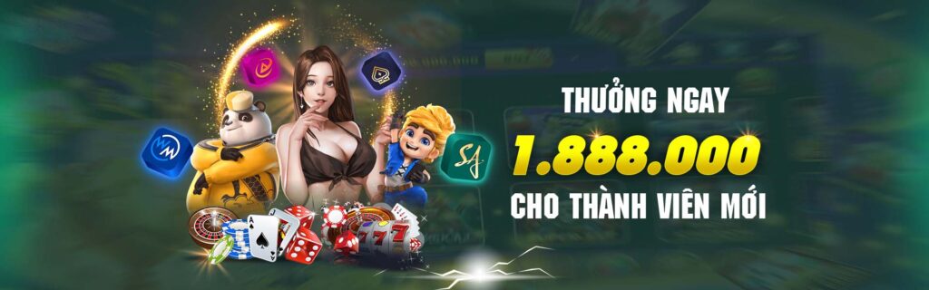 banner-vui88-uk-com-1